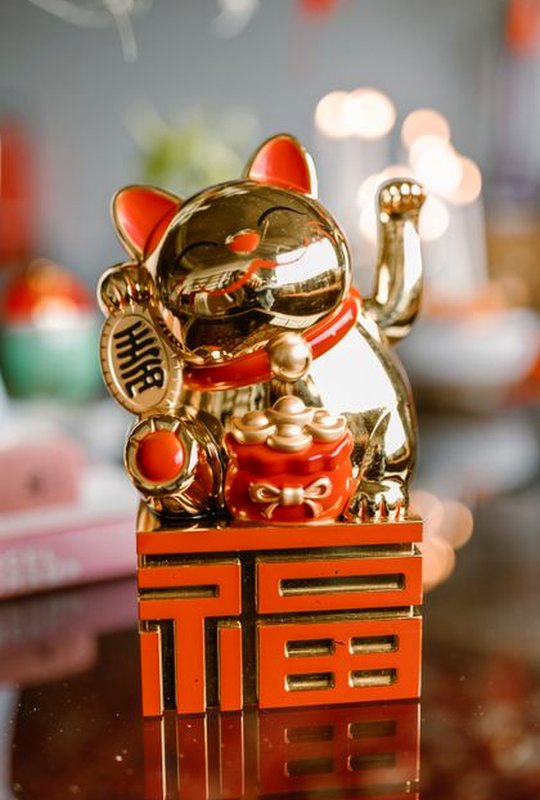 mậu binh di động Kubet