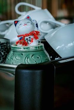 game Nohu Baccarat