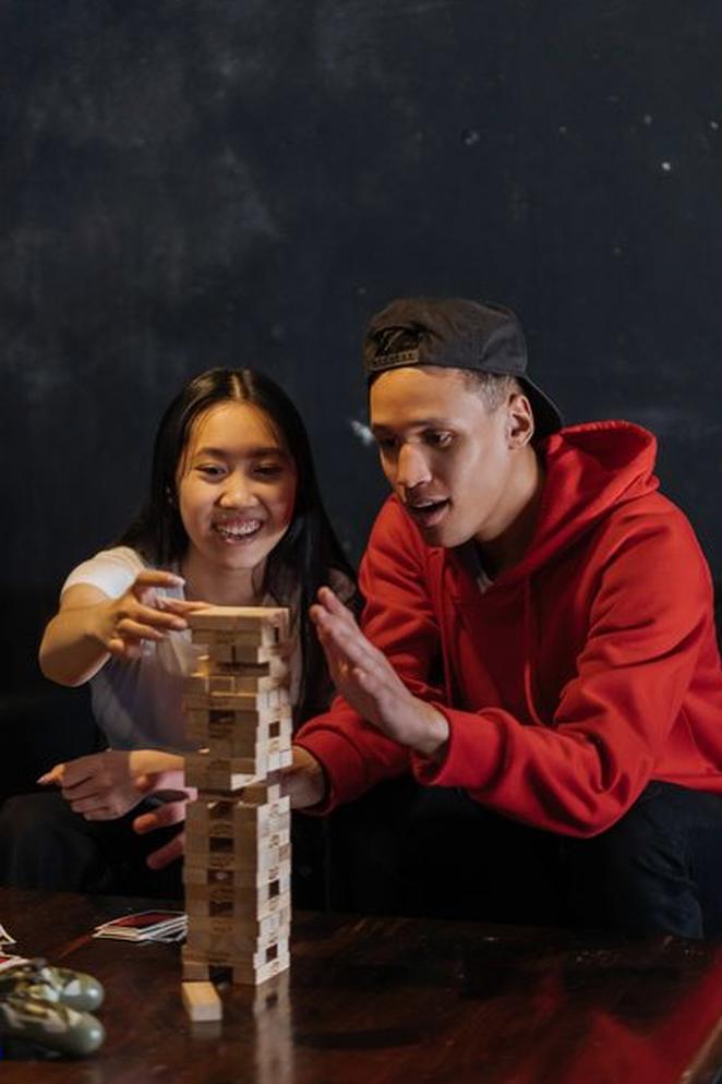 mậu binh trực tuyến F8bet