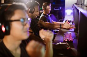 game không giới hạn Nohu