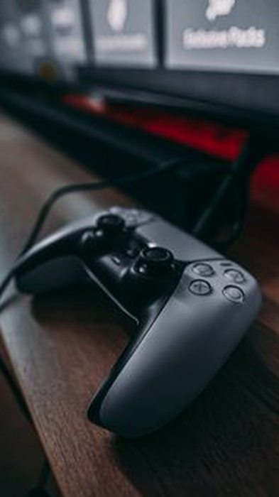 cập nhật game Nohu